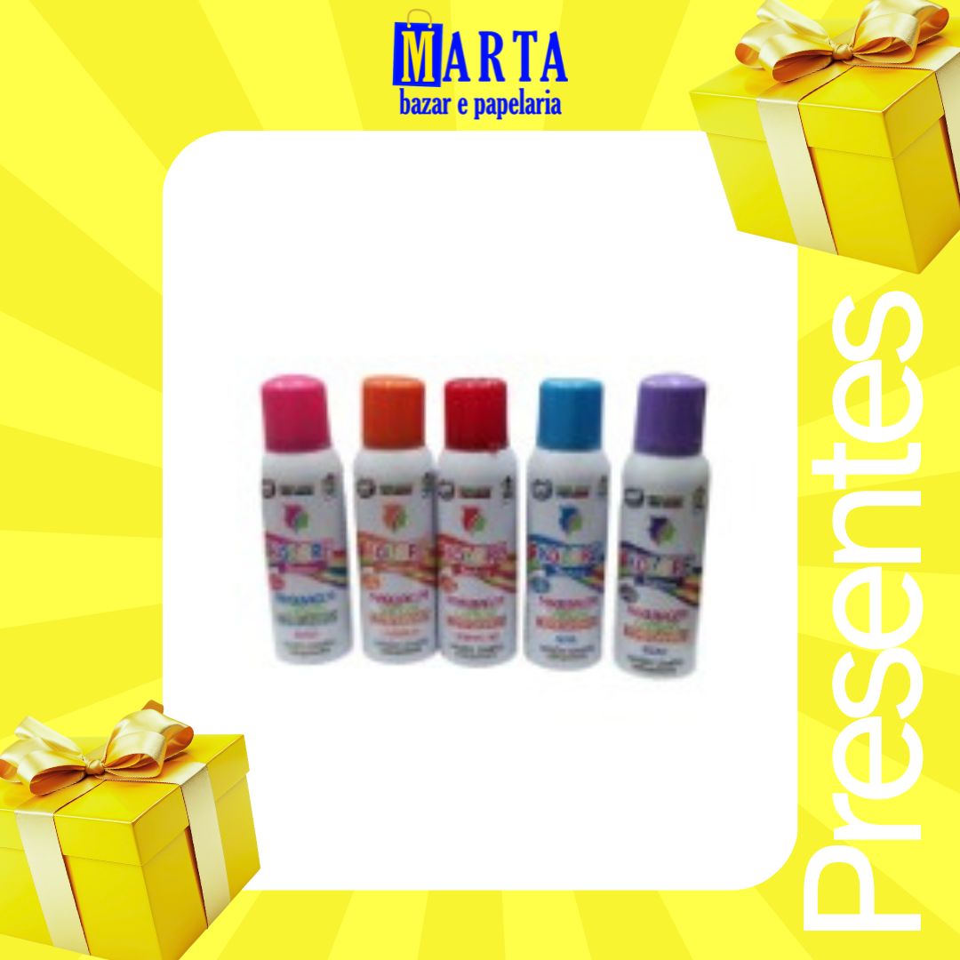 bazarmartaepapelariapresentes