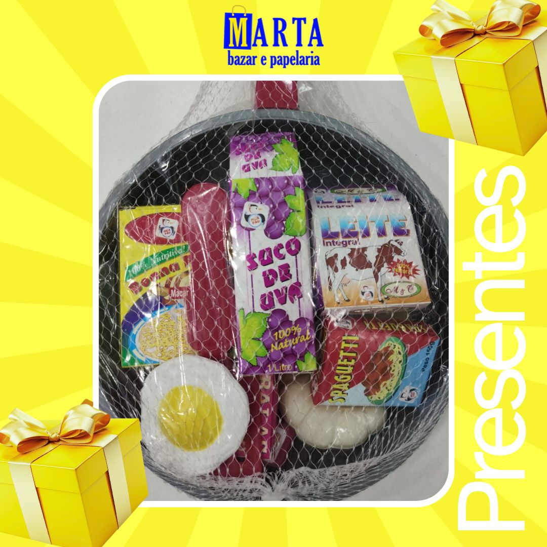 designers site bazar marta e papelaria 75