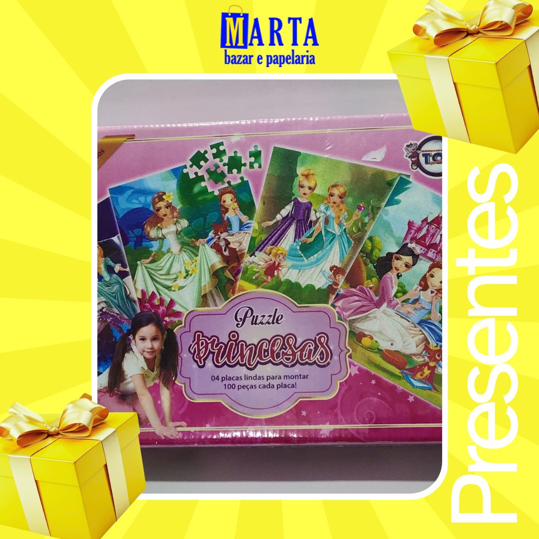 designers site bazar marta e papelaria 80