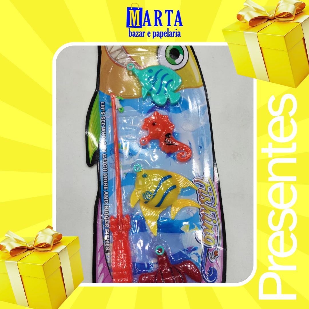 designers site bazar marta e papelaria(7)