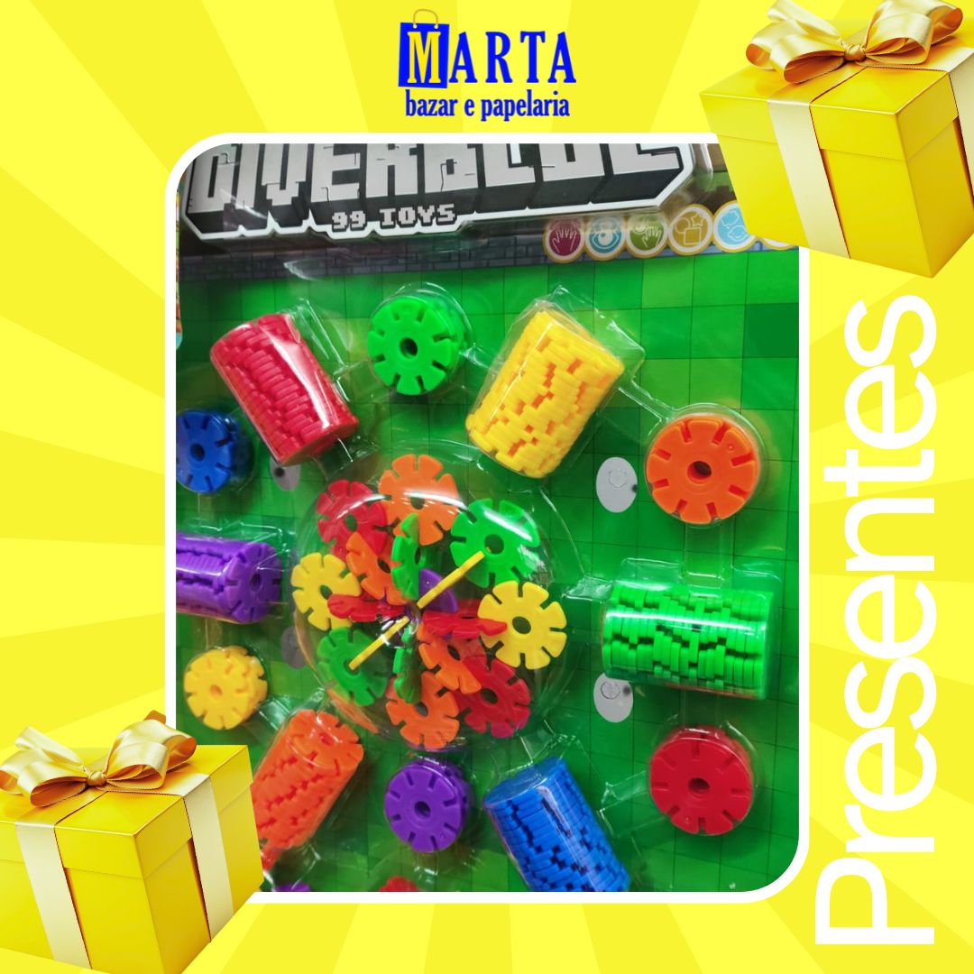 designers site bazar marta e papelaria76