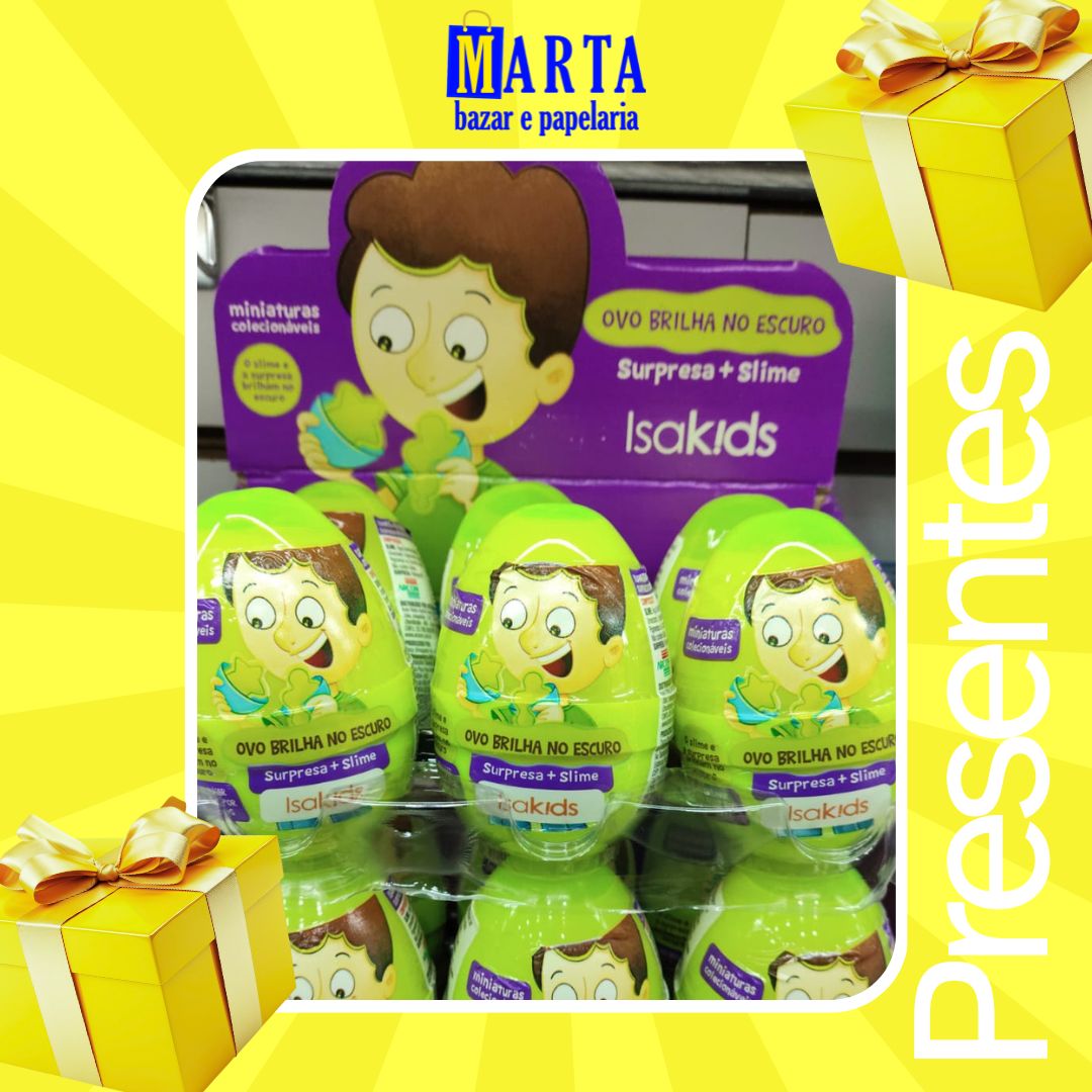 designers site bazar marta e papelaria(8)