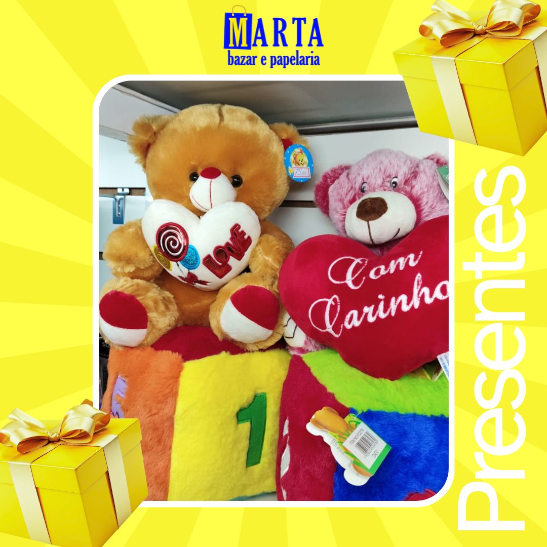 designers site bazar marta e papelaria(9)